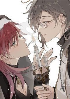 【裏】にじたうん