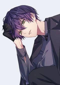 #_媚びない配信者カップル【2j3j】