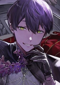 #_媚びない配信者カップル【2j3j】