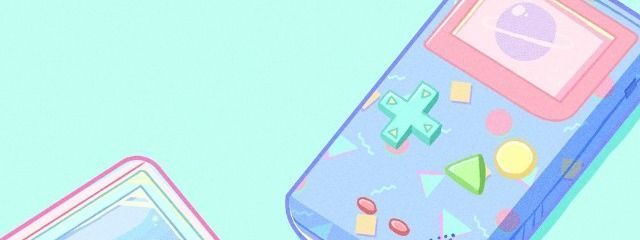 あみる🔵🐱🫧#無期限休止さんの壁紙画像