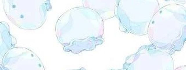 Pilina@バグにより一時活動を休止します。さんの壁紙画像