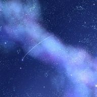 Pilina@バグにより一時活動を休止します。さんのアイコン画像