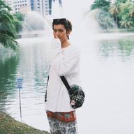 SnowMan大好きさんのアイコン画像