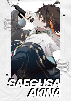 #　Tag画「 無償依頼 」
