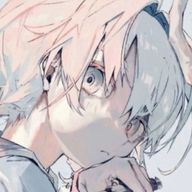 紫槻サンさんのアイコン画像