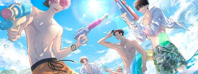 翠星さんの壁紙画像