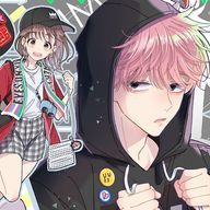 翠星さんのアイコン画像