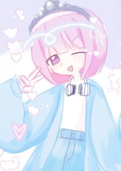 【P】ダイアは一生綺麗！！