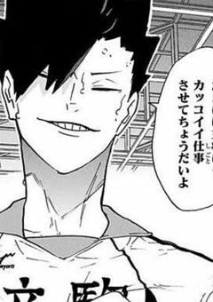 遠距離の恋愛始めませんか？