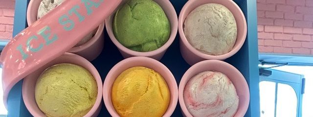 RINKAさんの壁紙画像