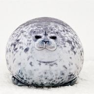 RINKAさんのアイコン画像