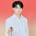木村斗一