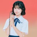 表すみれ