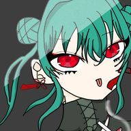 ユンズ@自キャラ用さんのアイコン画像