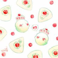 いふさんのアイコン画像