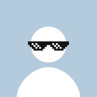 塩@名前変えましたさんのアイコン画像