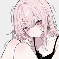 ゆらさんのアイコン画像