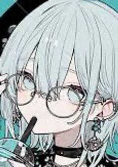 アメイジングハッピーハロウィンナイト「曲パロ」