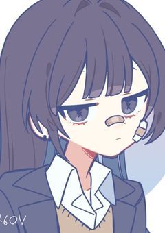 失敗作少女「曲パロ」