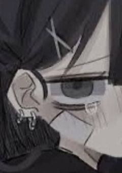 アニモシティイレブンナイト