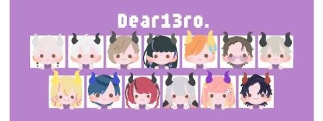 華夜乃[kayano]さんの壁紙画像