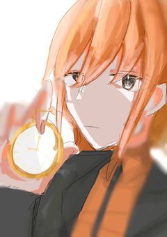 ＃ 【準備中】　。┊︎ 🅿️配信