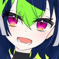 否彩 .さんのアイコン画像