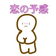 みりんさんのアイコン画像