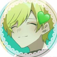 ‪ෆ‪ひ な だ ん ご ‪ෆ‪さんのアイコン画像