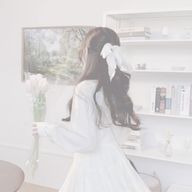 　綾瀬 🪽🎧さんのアイコン画像