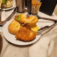 こはさんのアイコン画像