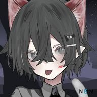 春風　フォロバさんのアイコン画像