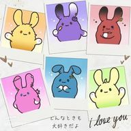 ごまさんのアイコン画像
