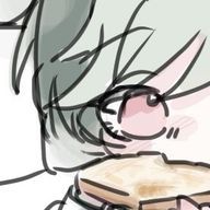 らい@ sxxn大好き !!!さんのアイコン画像