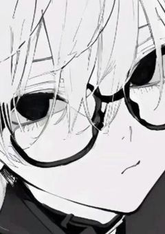 　✦️︎︎ ︎︎˖˚˳⌖ 　誰か を 恨む こと なんて .