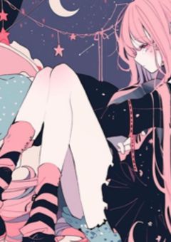 　#　幻のヒーロー　、　帰ってきました　。　