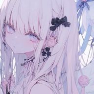 　楓 ちゃん　。さんのアイコン画像