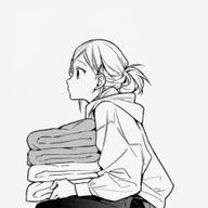 なななな .🥂🍋7️⃣ さんのアイコン画像