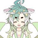 空満ウズメ