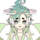 空満ウズメ