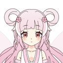 恋乃花サクヤ