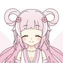 恋乃花サクヤ