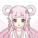 恋乃花サクヤ