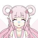 恋乃花サクヤ