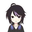 黒宮シク