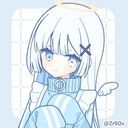天雨海ヰト