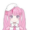 ベリー