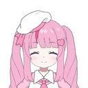 ベリー