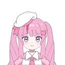 ベリー