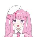 ベリー